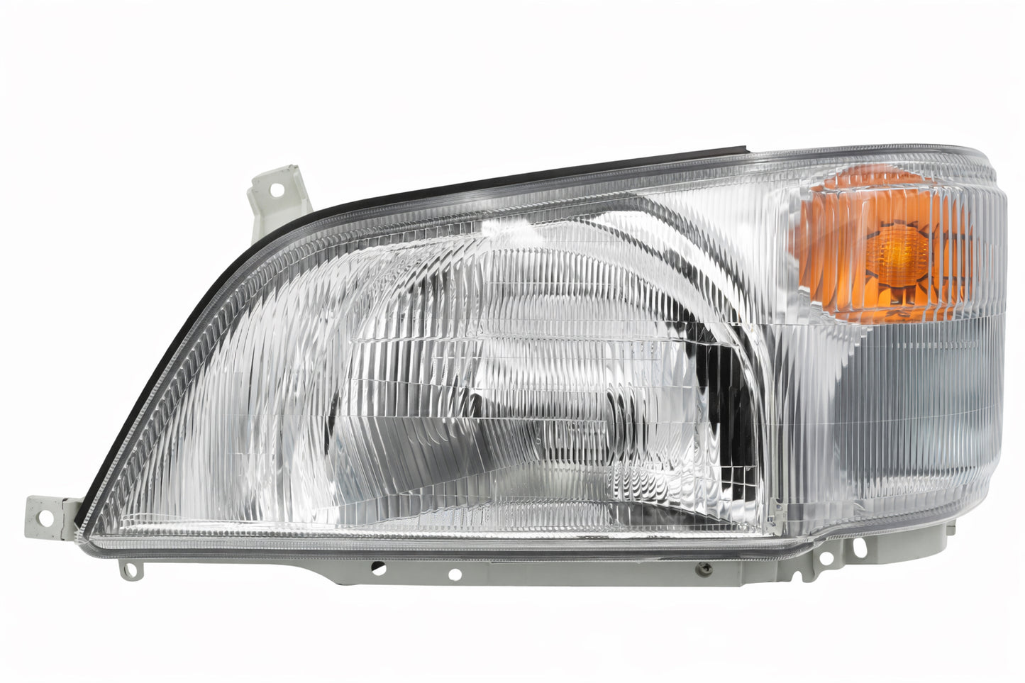 Hino 300 Electric Adjust Headlight LH or RH