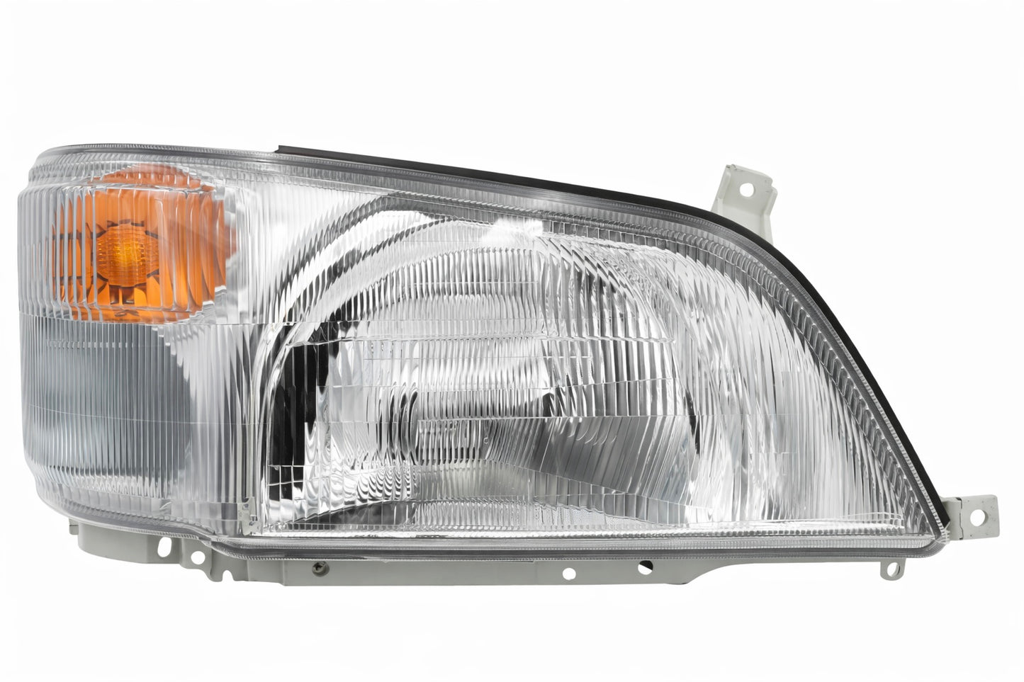 Hino 300 Electric Adjust Headlight LH or RH