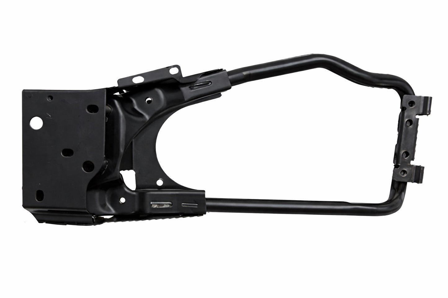 Hino 500 Headlight Stay Bracket LH RH