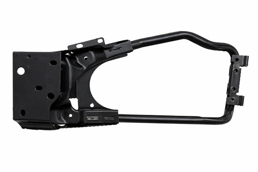 Hino 500 Headlight Stay Bracket LH RH