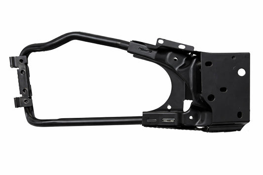 Hino 500 Headlight Stay Bracket LH RH