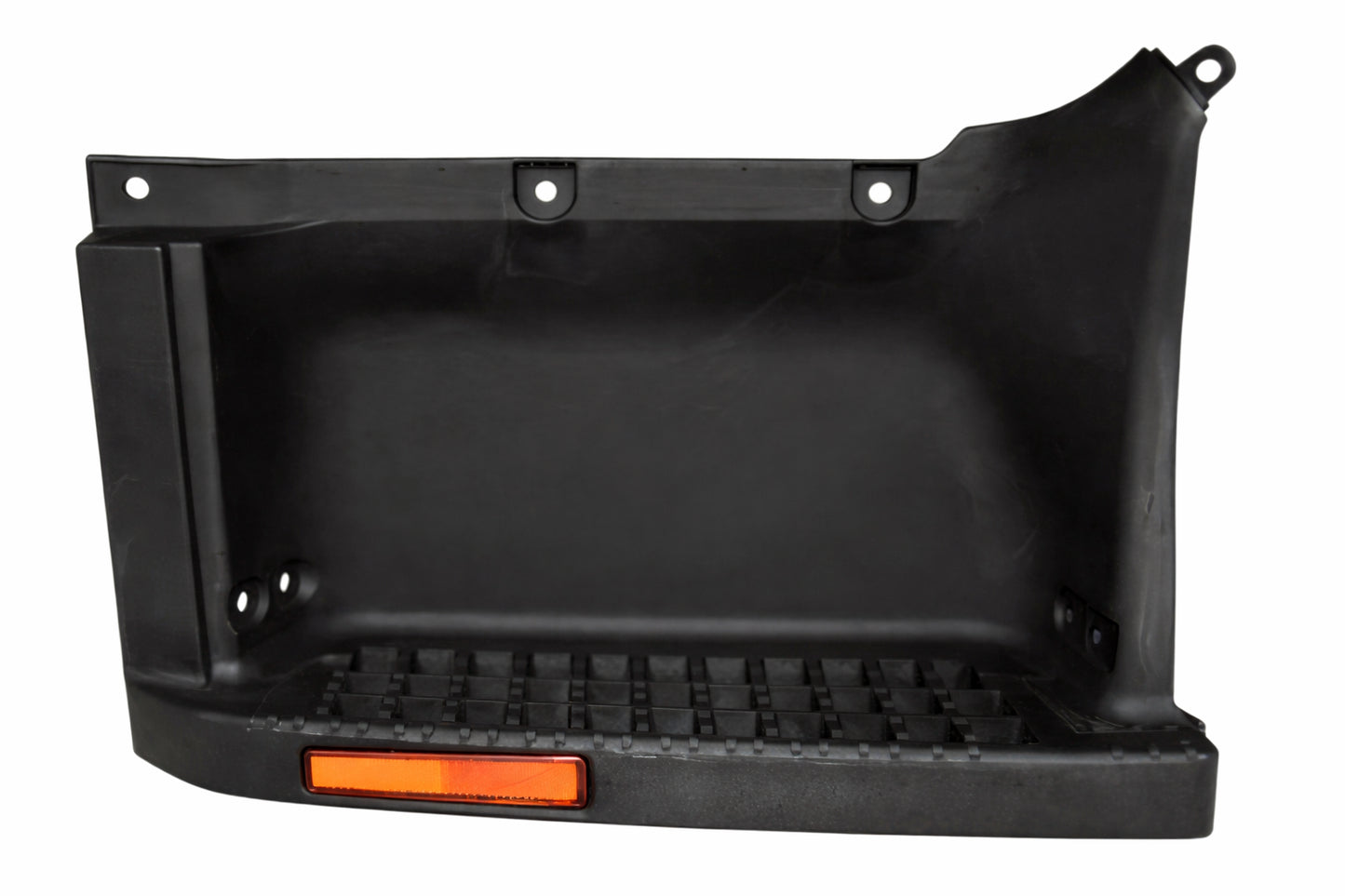 Isuzu FX/FY Upper Step Panel LH RH