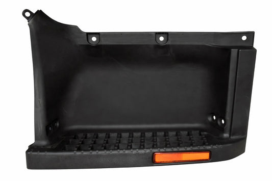 Isuzu FX/FY Upper Step Panel LH RH