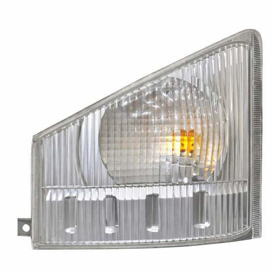 Isuzu FRR/FSR Front Blinker LH RH