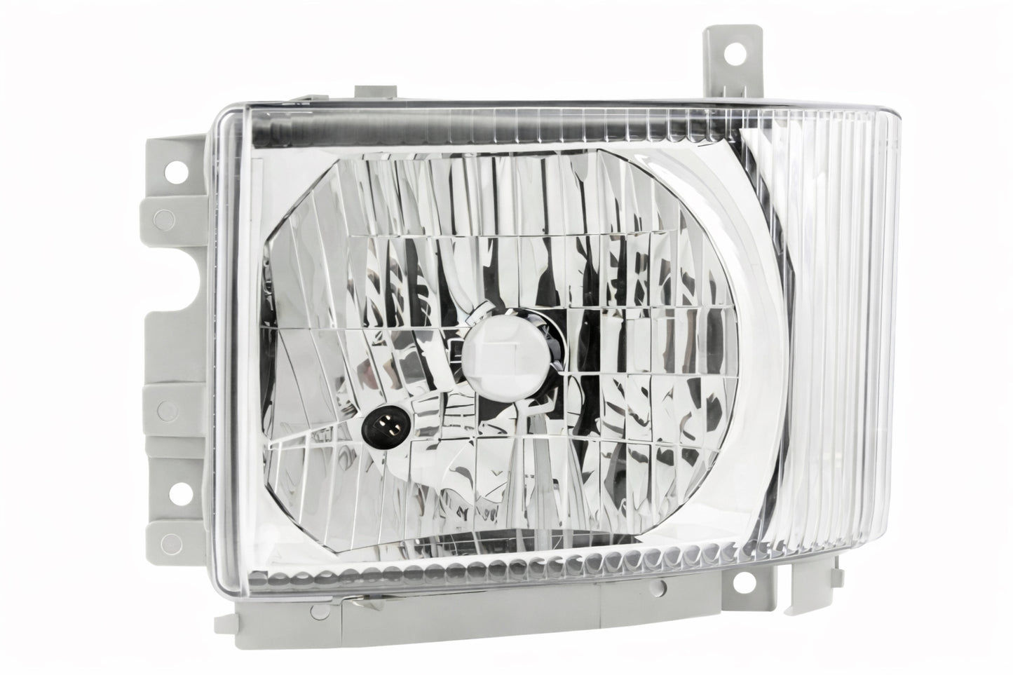 Isuzu FRR/FSR Manual‑Adjust Headlight LH or RH