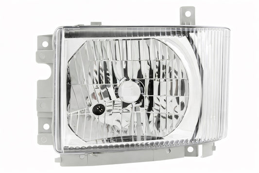 Isuzu FRR/FSR Manual‑Adjust Headlight LH or RH