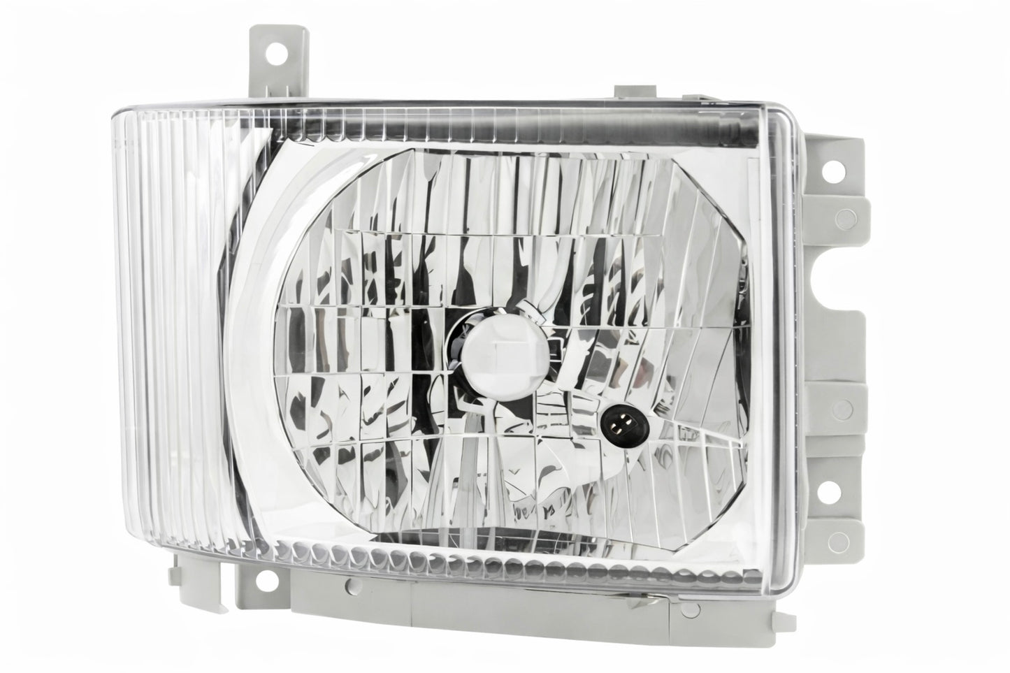 Isuzu FRR/FSR Manual‑Adjust Headlight LH or RH