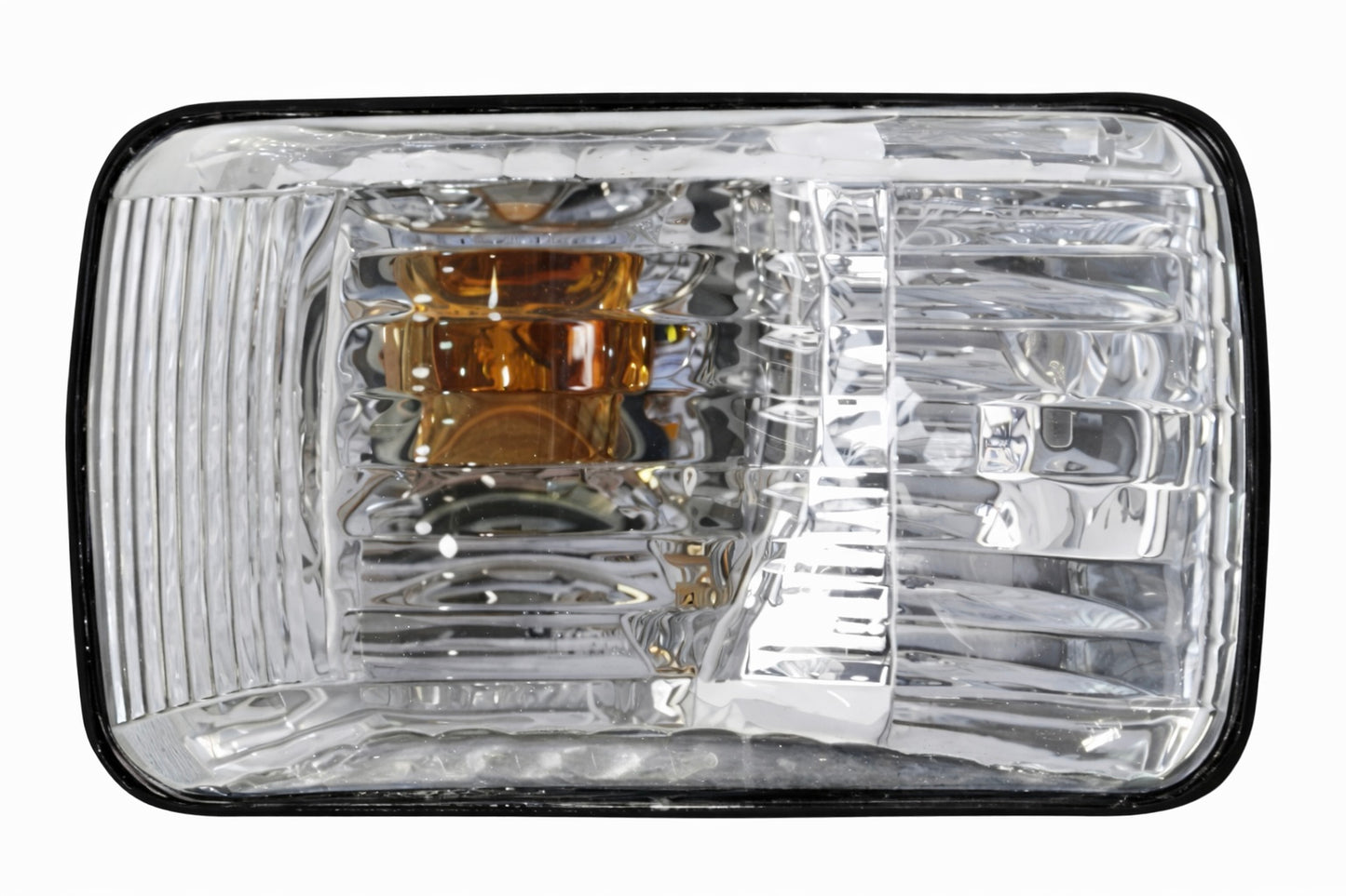 Isuzu FRR/FSR Side Lamp LH RH