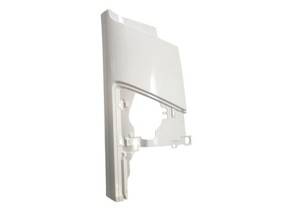 Corner Panel R/H – NLR/NLS/NMR/NPR/NQR/NPS – N Series