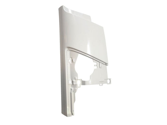 Corner Panel R/H – NLR/NLS/NMR/NPR/NQR/NPS – N Series
