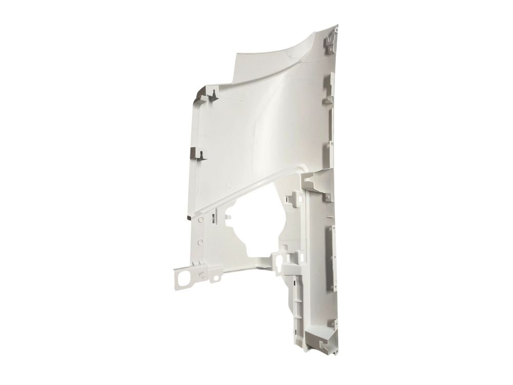 Corner Panel R/H – NLR/NLS/NMR/NPR/NQR/NPS – N Series