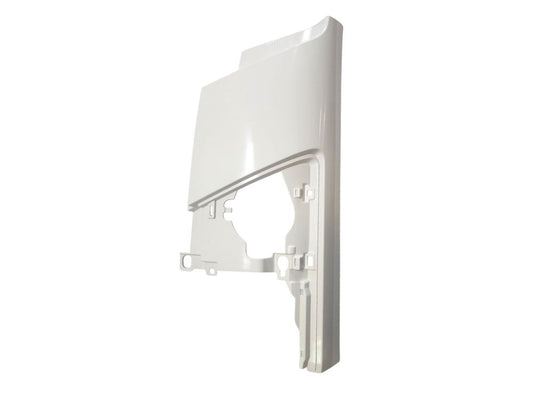Corner Panel L/H – NLR/NLS/NMR/NPR/NQR/NPS – N Series
