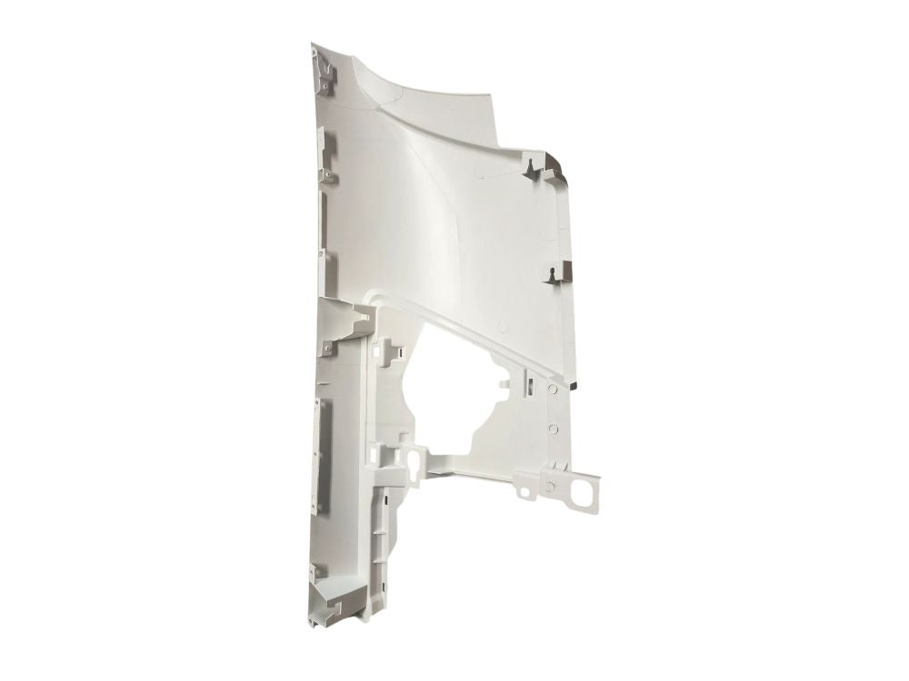 Corner Panel L/H – NLR/NLS/NMR/NPR/NQR/NPS – N Series