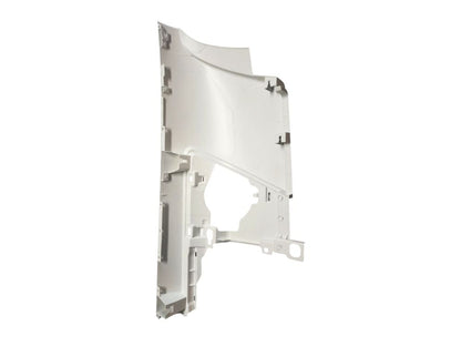 Corner Panel L/H – NLR/NLS/NMR/NPR/NQR/NPS – N Series
