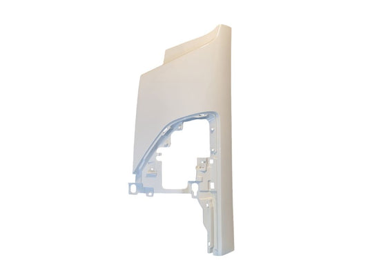 Corner Panel L/H – NLR/NLS/NMR/NPR/NQR/NPS – N Series