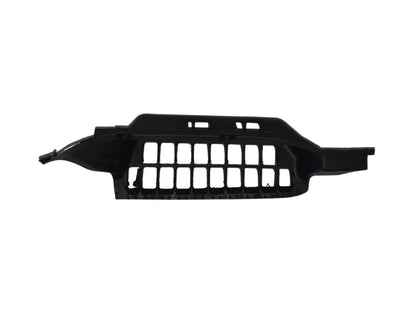 Step Panel R/H – NLR/NLS/NMR/NPR/NQR/NPS – N Series