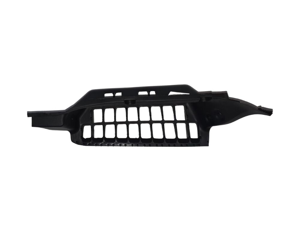 Step Panel L/H – NLR/NLS/NMR/NPR/NQR/NPS – N Series