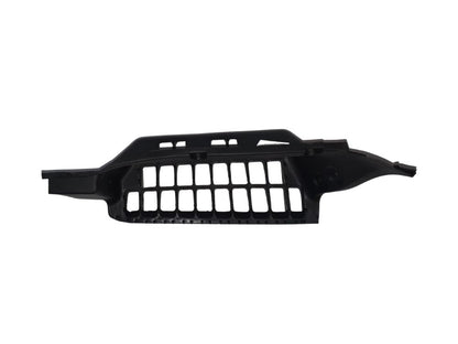 Step Panel L/H – NLR/NLS/NMR/NPR/NQR/NPS – N Series