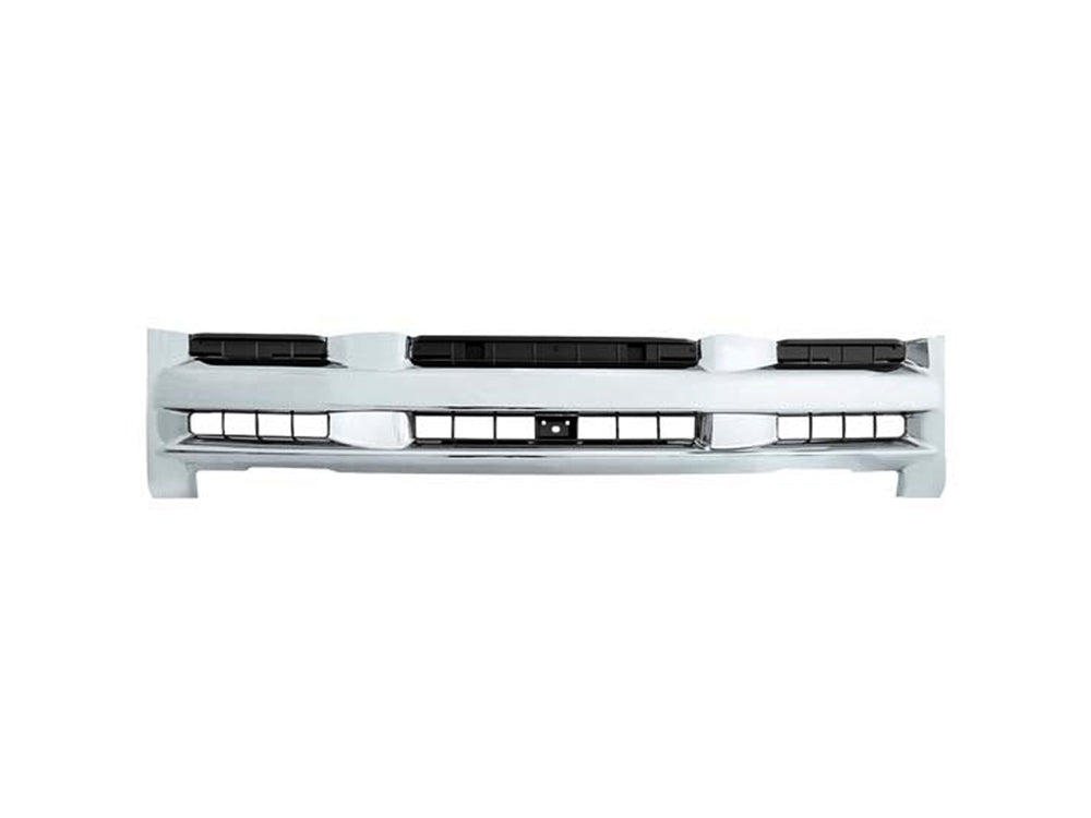 Grille –  Wide Cab – NPR/NQR/NPS – N Series