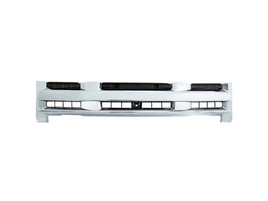 Grille –  Wide Cab – NPR/NQR/NPS – N Series
