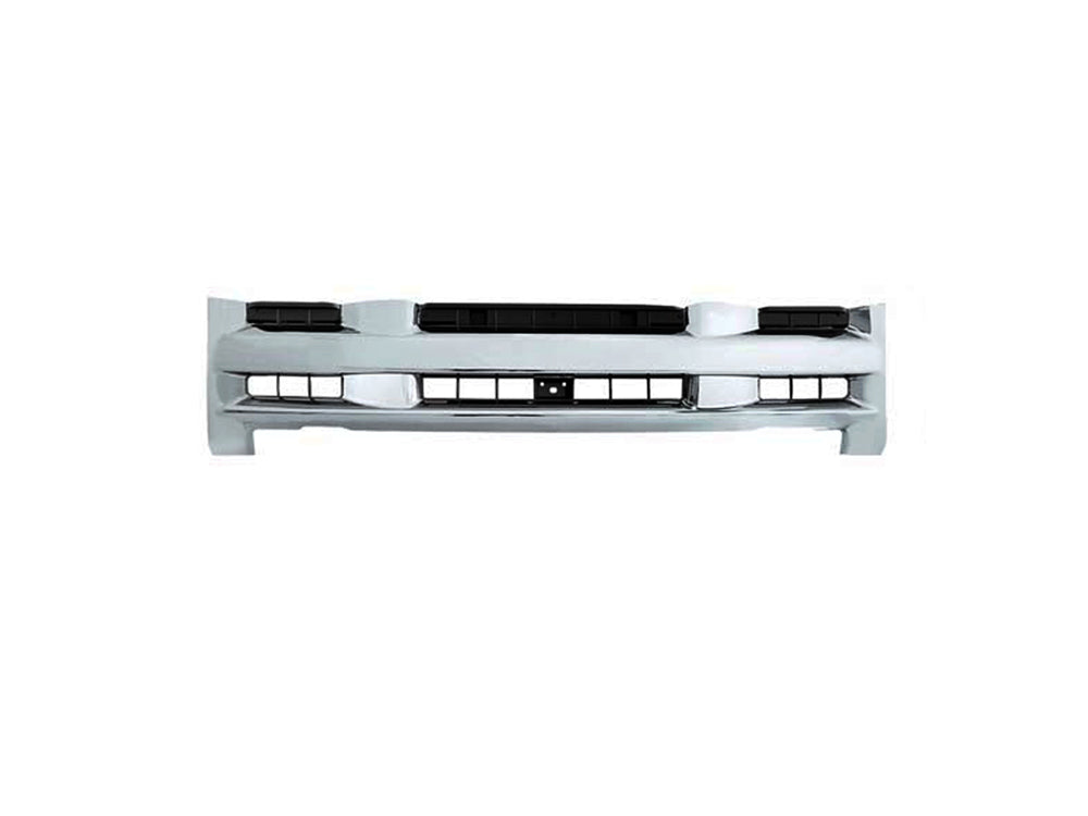 Grille –Narrow Cab – NLR/NLS/NMR – N Series