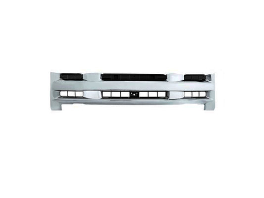 Grille –Narrow Cab – NLR/NLS/NMR – N Series