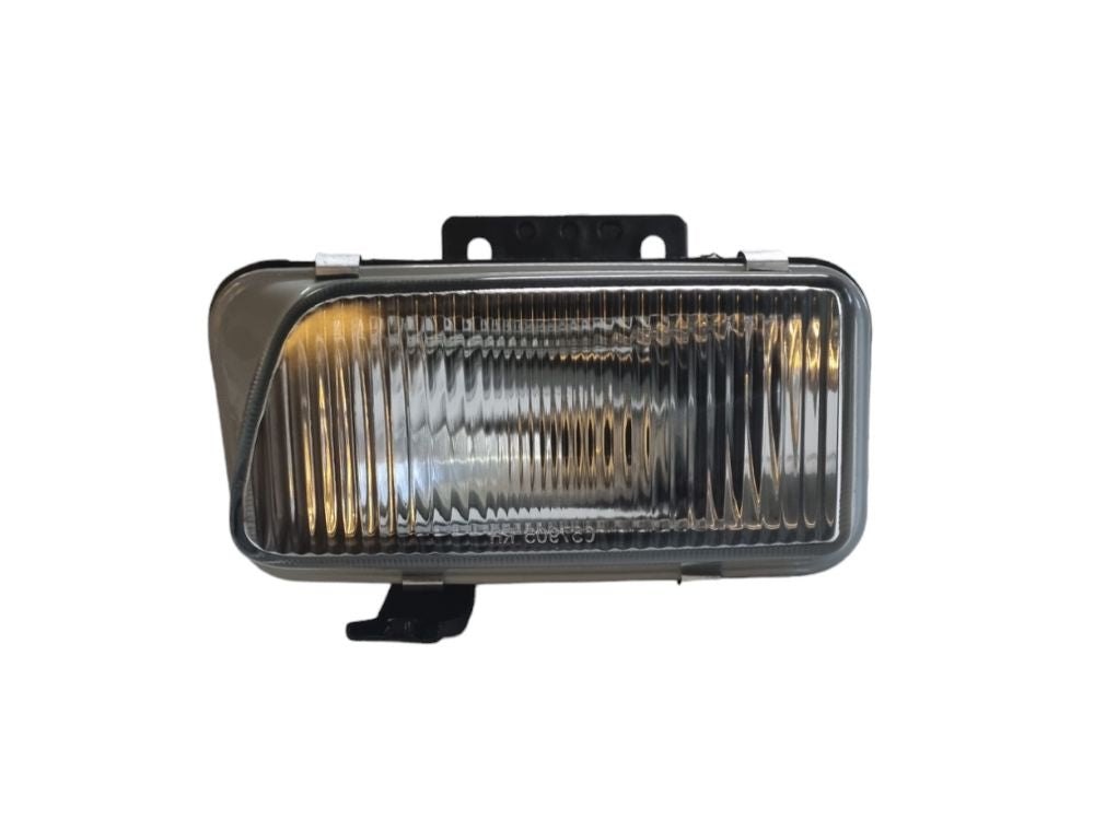 Fog Lamp L/H – Clear N Series