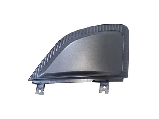 Top Blank Corner Lamp L/H – NLR/NLS/NMR/NPR/NQR/NPS – N Series