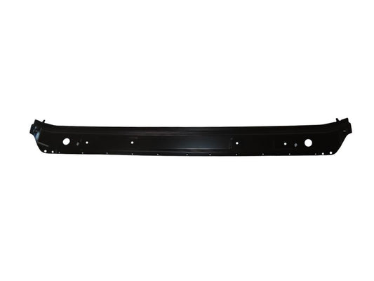 Wiper Panel – FR/FS/FT/FSS 4X4 – F Series