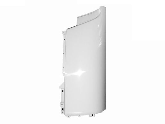 Corner Panel R/H – Front – FT/FV/FX/FTS 4X4 – F Series