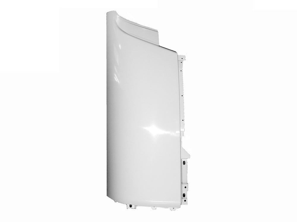 Corner Panel L/H – Front – FT/FV/FX/FTS 4X4 – F Series