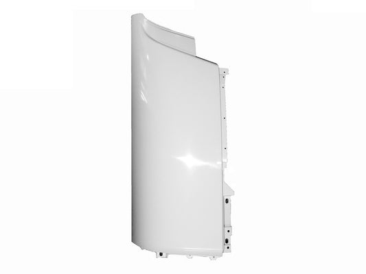 Corner Panel L/H – Front – FT/FV/FX/FTS 4X4 – F Series