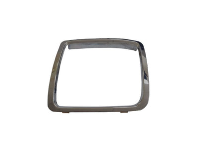 Isuzu FX FY Chrome Headlight Rim – FXR FXD FXZ FYH