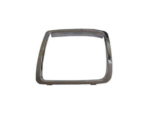 Isuzu FX FY Chrome Headlight Rim – FXR FXD FXZ FYH