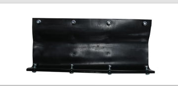 LOOP KIT FOR TRUCK MUD GUARDS