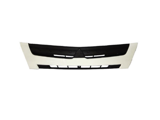 Grille – Wide Cab – FEB/FEC/FG