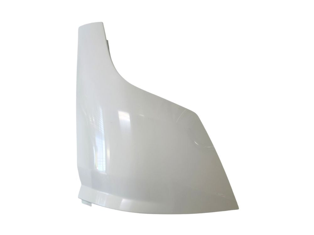 Corner Panel R/H – FEA/FEB/FEC/FG