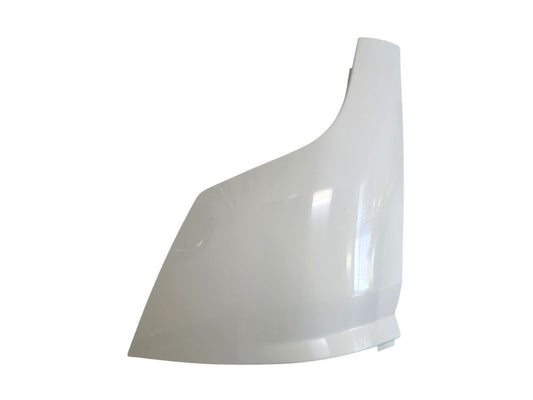 Corner Panel L/H – FEA/FEB/FEC/FG