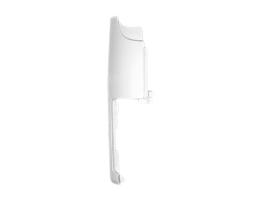 MITSUBISHI FIGHTER Corner Panel R/H – FK/FM/FN