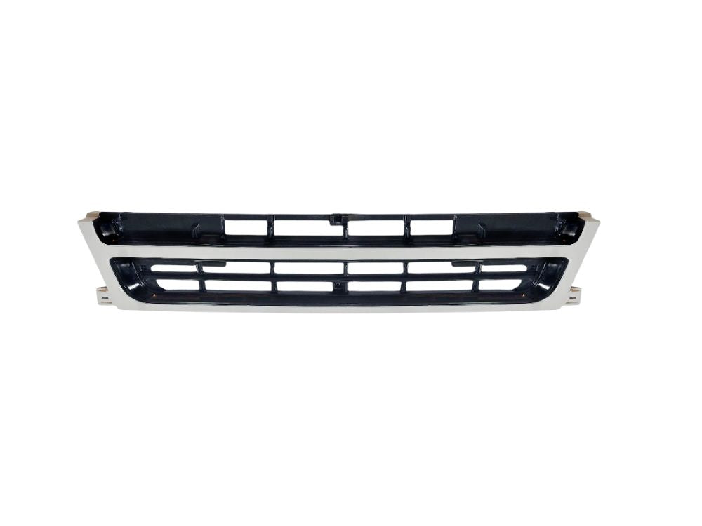 Grille – Lower – FK/FM/FN