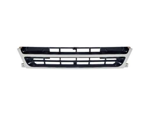 Grille – Lower – FK/FM/FN