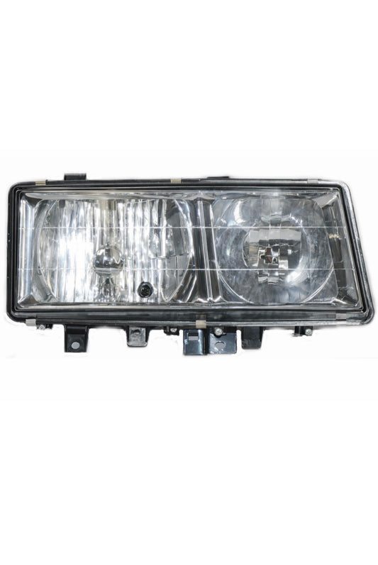Mitsubishi Fuso Fighter FK/FM/FN RH Headlamp