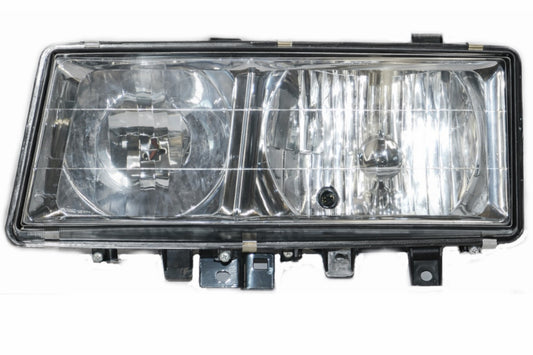 Mitsubishi Fuso Fighter FK/FM/FN LH Headlamp
