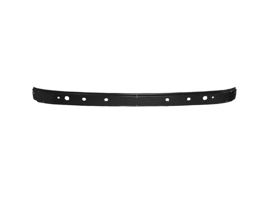 Wiper Panel – Narrow Cab – FM/FN (08-11) – FK