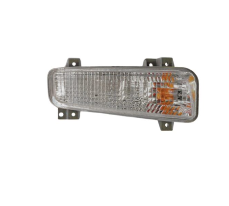 FUSO FS52S Corner Light Suits FK / FM / FN Series