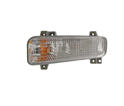 FUSO FS52S Corner Light Suits FK / FM / FN Series