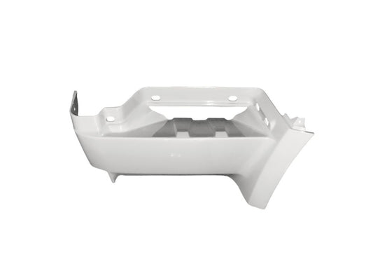 FUSO FS52J UPPER STEP BOX LEFT