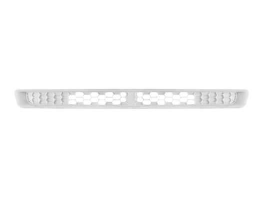 FUSO FS52S 2012+ FRONT PANEL UPPER GRILL
