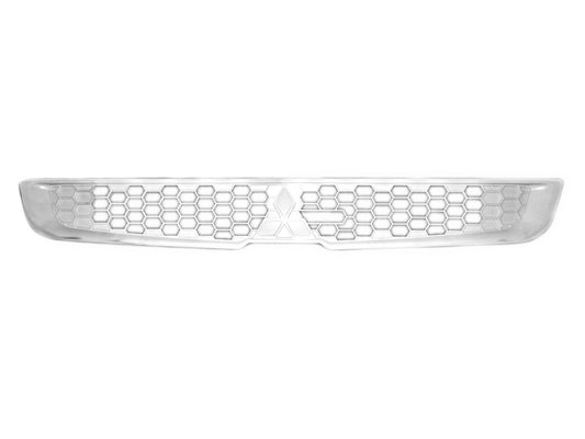 FUSO FS52S 2012+ FRONT PANEL LOWER GRILL