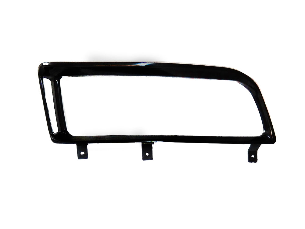 FUSO FS52S 2012+ HEADLIGHT BEZEL RIGHT
